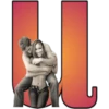 ABC Couple 21