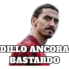 Meme Pazzeschi 19