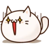 White Cat 22