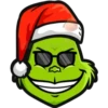 Grinch 1 19