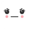 CuteEmojis 12