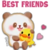 🐼Tender Panda♥️ 20