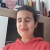 Alix and Friends 5