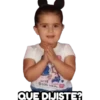 La Niña Del Pastel 18