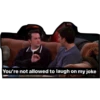 Friends III 20