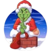 Grinch 1 20
