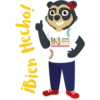 JNJ Jornada Nacional de la Juventud 16