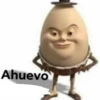 Shitpost 3 16