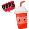 Kawaii Food 20