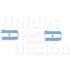 Stickers Mundial Manolo Miami 19