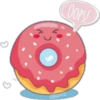 Kawaii Food 21