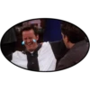 Friends III 21