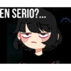 Joss expresiones 21