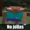 Shitpost 3 17