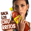 Stickers Mix 2 21