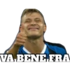 Meme Pazzeschi 20