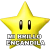 Mario Bros 3 23