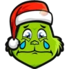 Grinch 1 21