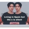 KPOP 20
