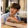 KPOP 21