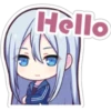 Project Sekai - Yousaki Kanade 10