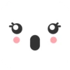 CuteEmojis 13