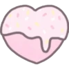 Teddy Bear Emojis 21
