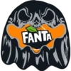 Fanta Halloween 9
