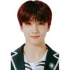 sayangku 5