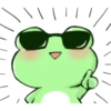 \ 111