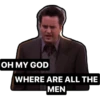 Friends III 22