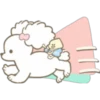 Miss Macaron and Friends 21
