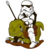 Feliz cumpleaños Edward🥳 19