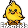 Cute CHICKS 🐣🐤 19