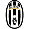 Serie A 17