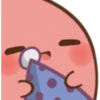 Potato Neutral And Food 15