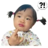 ?!