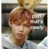 KPOP 22