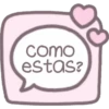Teddy Bear Emojis 22
