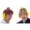 Stickers of BTS 17