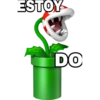 Mario Bros 3 24