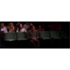 Friends III 23