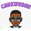 Osakwe 1st Family Emojis 7
