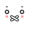 CuteEmojis 14