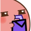 Potato Neutral And Food 16