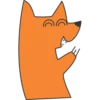 Vox the Fox 12