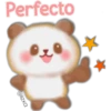 🐼Tender Panda♥️ 21