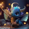 Dragons.Horoscopo.huellita 11