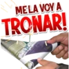 Stickers Mix 2 22