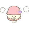 Miss Macaron and Friends 23